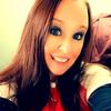 Kathy Peck - @kathypeck - TikTok