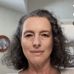 Kathy Peck - Facebook