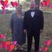 Kathy Peck - Facebook