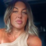 Katie Peck 🌺 - @kcepkatie - Instagram