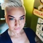 Katie Peck - @peck_ka - Instagram