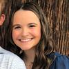 Katie Peck - @katiehpeck - TikTok