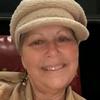 MAMA K - @kathipeck - TikTok