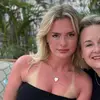 Kate Petersen - @katepetersen - TikTok