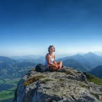 Katharina Petersen - @kathipetersen - Instagram