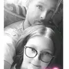 Kathi ♡ - @kathi.petersen - TikTok