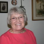 Kathi Howard Petersen - @kathipetersen70 - Instagram
