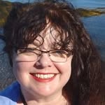 Kathi Petersen - @pufferbellies.ca - Instagram