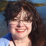 Kathi Petersen - @pufferbelliesns - Instagram