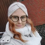kathi Petersen - @gemalte_bilder2023 - Instagram