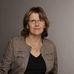 Kathi Petersen - Facebook
