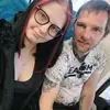 Kathi Petersen ❤️ - @kathipetersen15.04 - TikTok