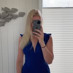 @kathipetersen_ - Instagram