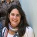 Kathy Petersen - Facebook