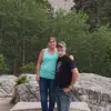 Kathy Petersen - @kpetersen49 - TikTok