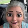 Kathy Petersen - @kathypetersen0 - TikTok