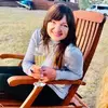 kathy petersen - @kathyp1804 - TikTok