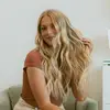 katie petersen - @katiebpetersen - TikTok