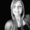 Katie Petersen - @katiepetersen14 - TikTok