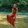 Katie Petersen - @katie_petersen_ - TikTok