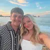 Katie Petersen - @katiepetersennn - TikTok