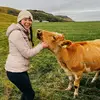 Katie Petersen - @katiepetersen651 - TikTok