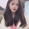Nguyễn Phước Sơn - @kathipetersen265 - TikTok