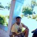 Peterson Katuri - Facebook