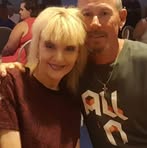 Kathy Pettit - Facebook