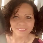 Kathy Pettit - Facebook