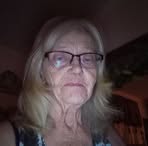 Kathy Pettit - Facebook