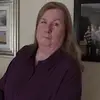 Kathy Pettit - @kathy.pettit - TikTok