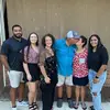 Kathy Pettit - @kathy.pettit2 - TikTok