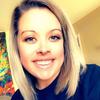 Katie Pettit - @katiepettit75 - TikTok