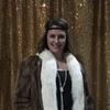 Katie Pettit - @mrspettit3 - TikTok