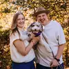 Katie Pettit - @kt_pettit - TikTok