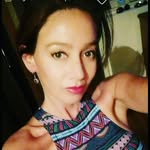 Katherine Porter Escobar - @kathy.porter.e - Instagram