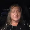 kathi porter - @kathiporter - TikTok