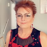 Kathi Porter - @boobalahbaby - Instagram