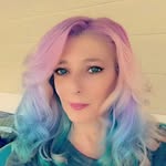 Kathi Porter - @kmckeown150 - Instagram