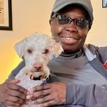 Kathi Porter - @kp400sf - Instagram