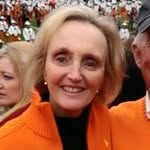 Kathi Porter - @kathi_porter - Instagram