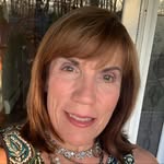 Kathi Porter - @kathiporter4 - Instagram