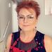 Kathi Porter - Facebook