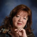 Kathi Porter Morehouse - @kathi_porter_morehouse63 - Instagram