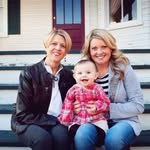 Kathi Porter Thaxton - @kat12949 - Instagram