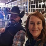 Kathi Wixom Porter - @kat_wix - Instagram