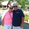 Kathie Porter - @kathie.porter - TikTok