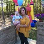 Kathy Brunt Porter - @kathyporter63 - Instagram