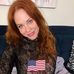 Kathy Ladd Porter - Facebook